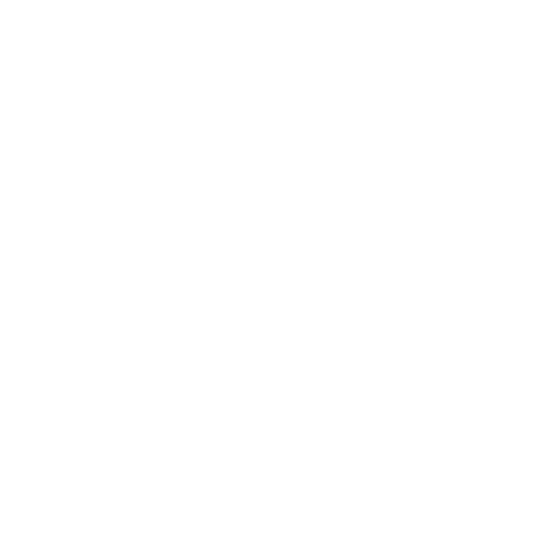 Redbud Tea and Apothecary